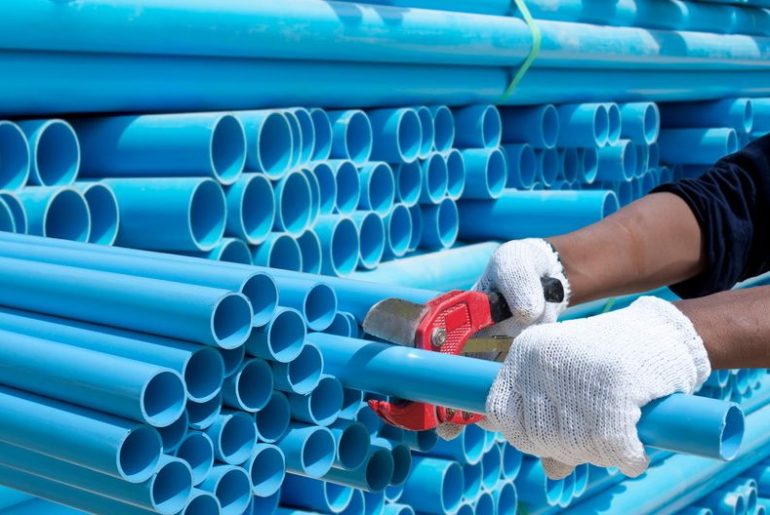 Explore the future of pipe replacement with innovative materials. Discover the superheroes of plumbing that resist corrosion, leaks, and the test of time in this blog.