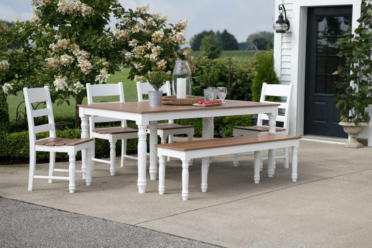 Transform Your Garden: 5 Tips for Selecting the Best Patio Paving