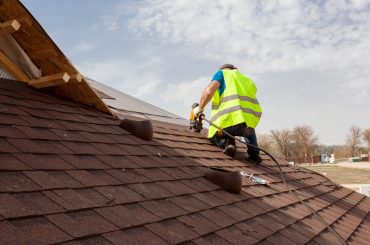 What To Look For In A Local Roofing Company