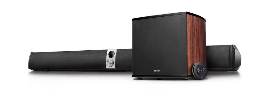 How to Pair LG Soundbar Subwoofer? -