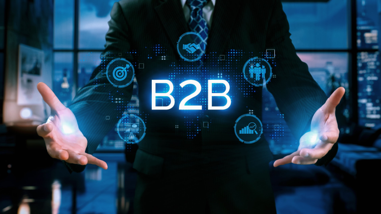 top seo companies