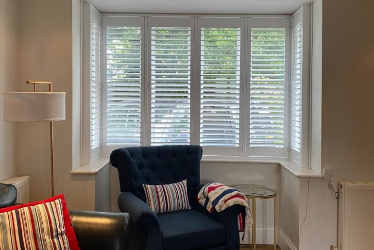 Best Window Shutters for New Houses this 2023 TheArches