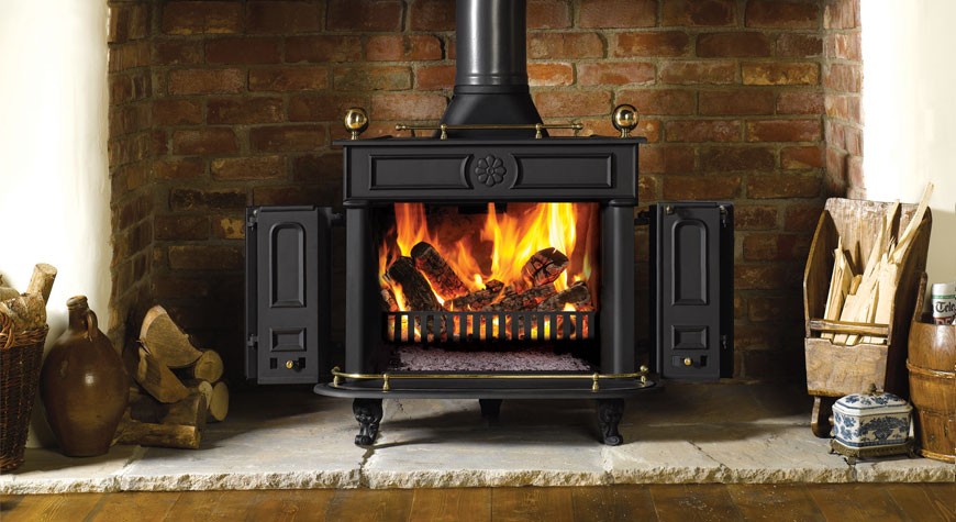 Best Wood Stoves of 2021 ?| Report on Top-Selling Models 