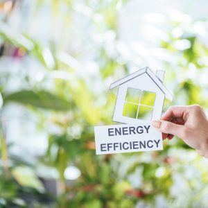 Energy Efficiency Solutions for Industrial Facilities - The Arches