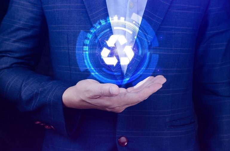 The Benefits of Investing in Recycling Equipment for Your Company
