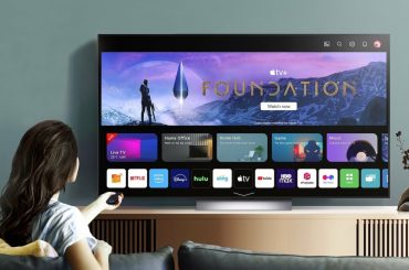How To Find The Best TV On The Market In 2023