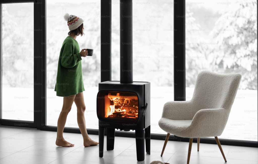 Effective Ways to Make Your Home Warmer This Winter Tips and Tricks