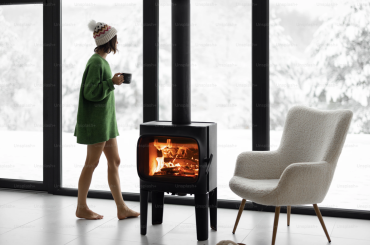 Effective Ways to Make Your Home Warmer This Winter: Tips and Tricks
