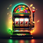 Does William Hill Accept Bitcoin?