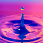 Eight Amazing Water Feature Ideas to Spruce up Your Home
