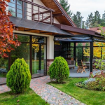 Outdoor Eco-Friendly Techniques for Sustainable Gardens