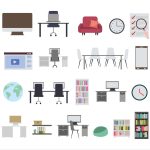 Top 8 Essential Pieces of Office Furniture for Your Home Workspace