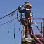 Switchgear Symphony: The Evolution from Connectivity to Orchestration