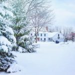 Essential Steps to Prepare Your Home for Winter