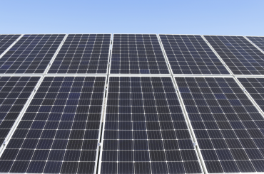 Harnessing the Power of the Sun: An In-Depth Guide to Solar Panels