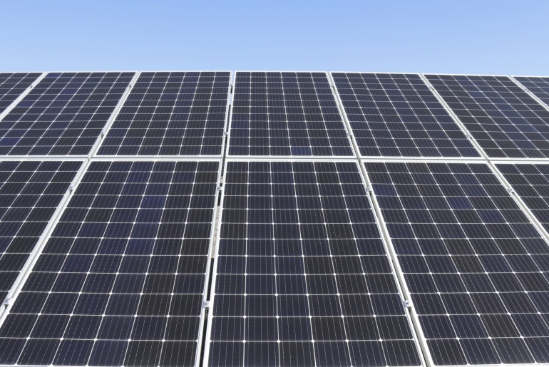 Harnessing the Power of the Sun: An In-Depth Guide to Solar Panels