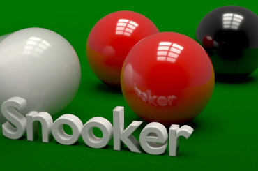 Top 5 Snooker Tips for Newbies