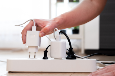Debunking Common Electrical Myths: The Truth About Home Safety