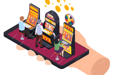 Finding the Right Online Casino for You: A Comprehensive Guide