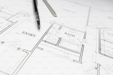 Building Regulations Drawings – A Quick Guide for Builders