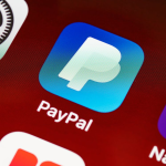 Streamlined Transactions: The Role of PayPal in Enhancing iGaming Experiences
