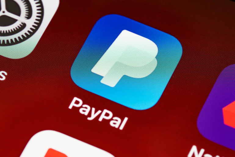 Streamlined Transactions: The Role of PayPal in Enhancing iGaming Experiences