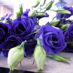 How to Create the Perfect Surprise Bouquet: Tips from Experts