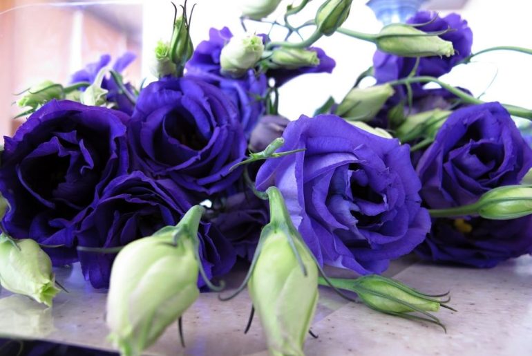 How to Create the Perfect Surprise Bouquet: Tips from Experts