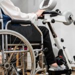 The Benefits of Mobility Wheelchairs for Quality of Life and Independence