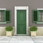 How to Make the Most of Your Home’s Exterior Aesthetic