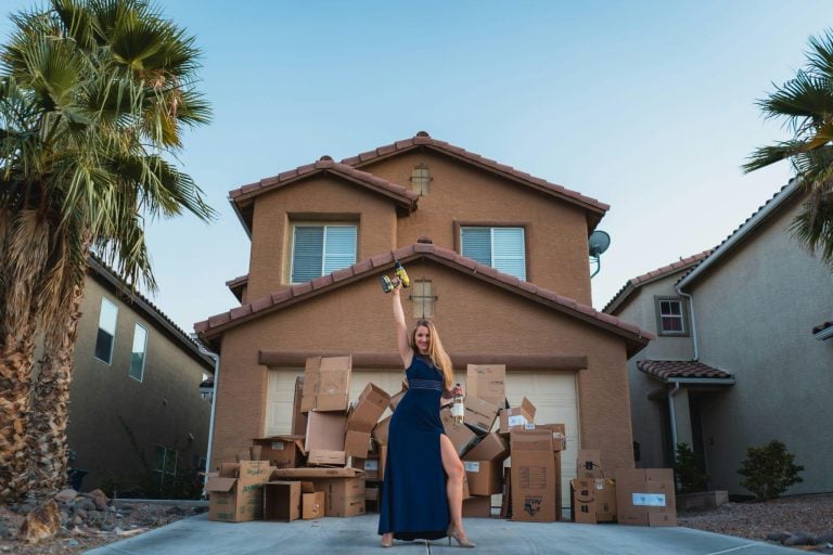 Pack Your House Like a Pro: 5 Simple Tips You Must Follow