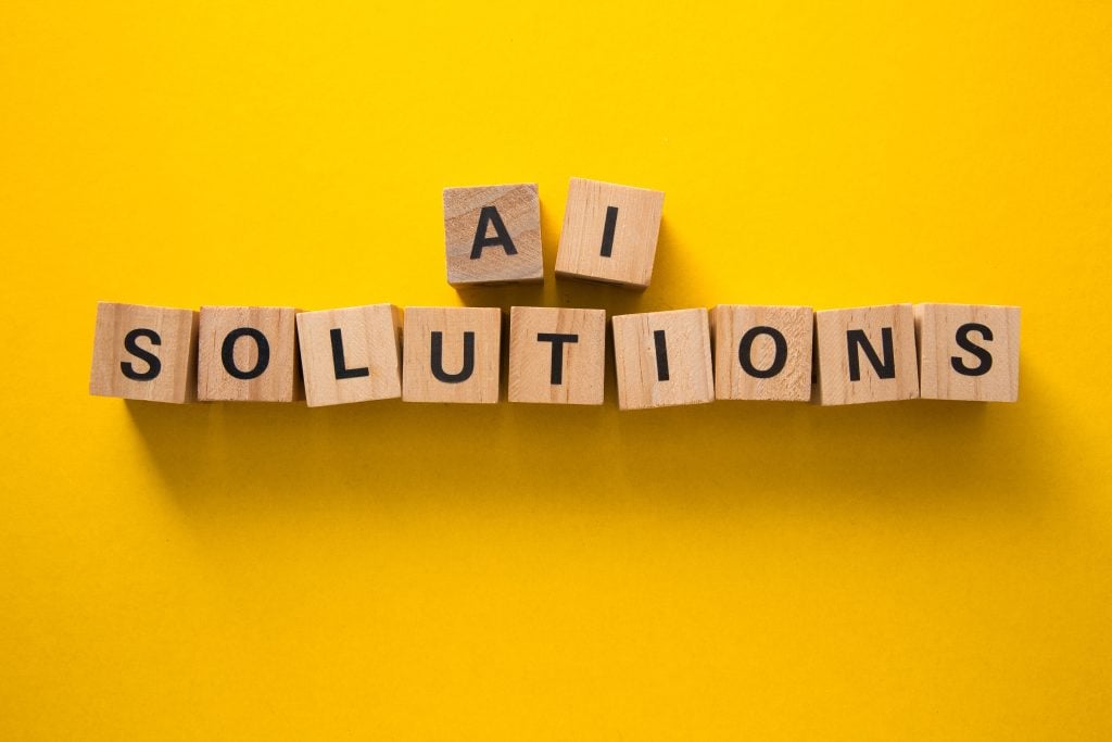 AI-Driven Small Claims Resolution Platform – CaseCraft AI