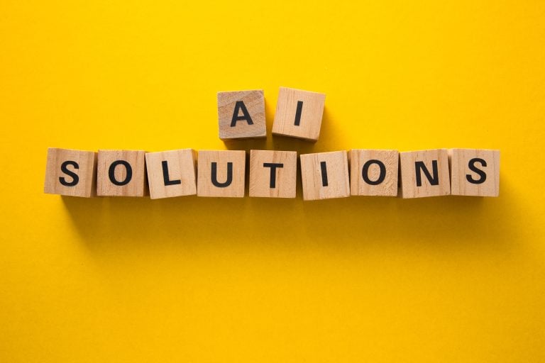 AI-Driven Small Claims Resolution Platform – CaseCraft AI