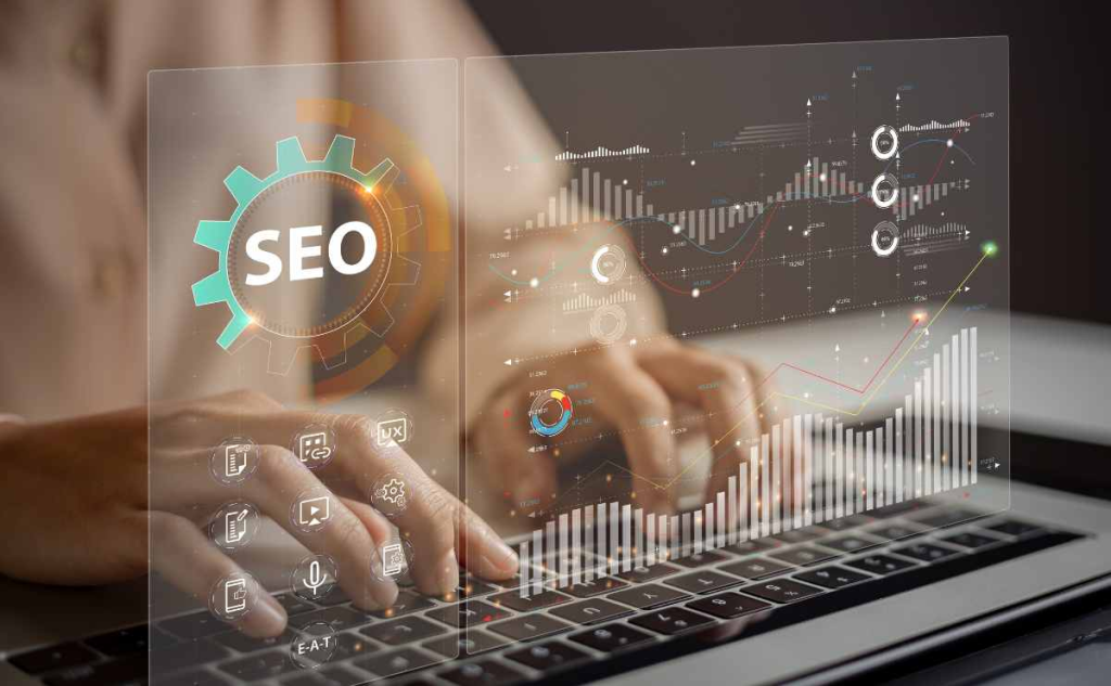 Hire SEO Experts – SEO Affordable Solutions for Small Business Growth