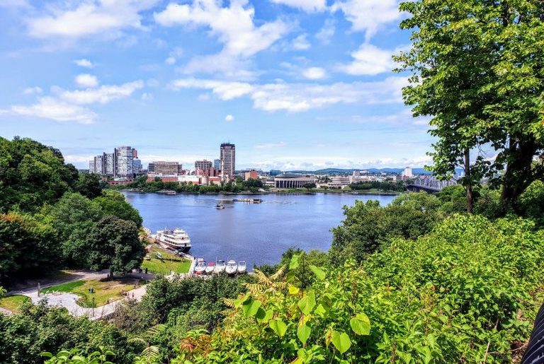 The Hidden Gems: Lesser-Known Factors to Consider When Buying a Waterfront Home