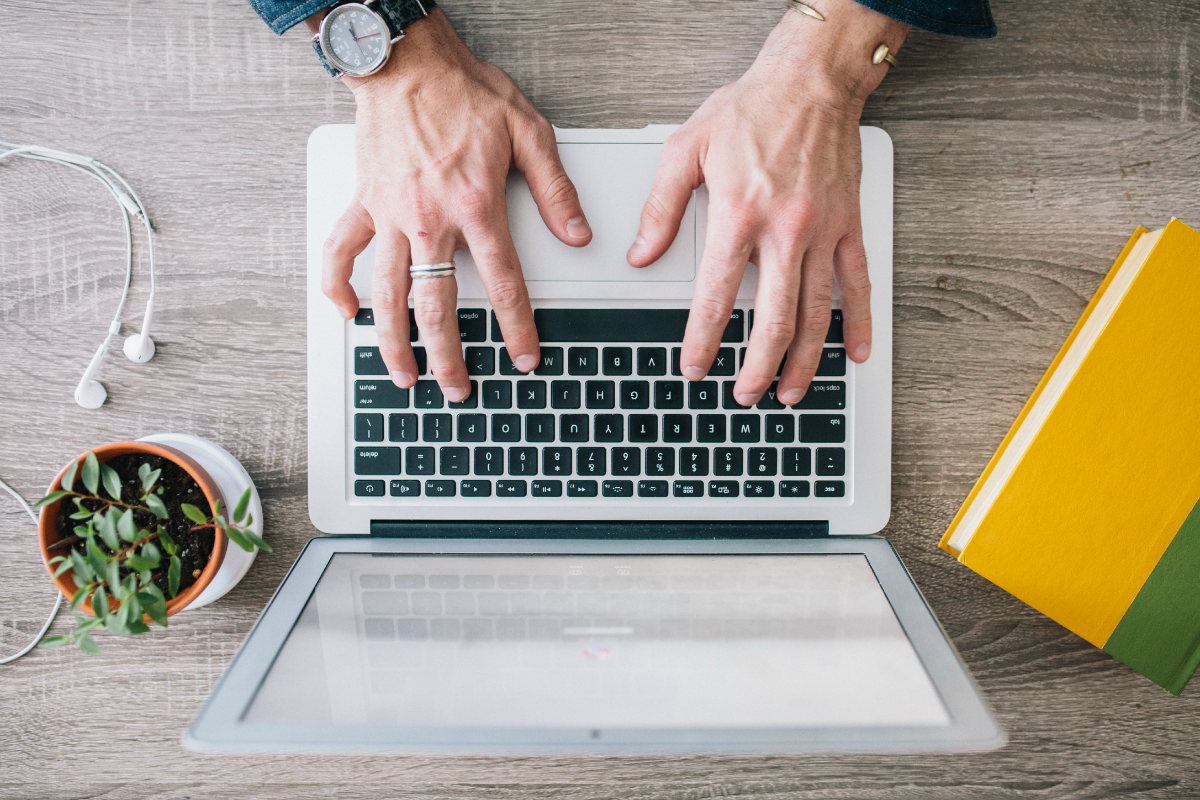 Write for Us - Project Bold Life